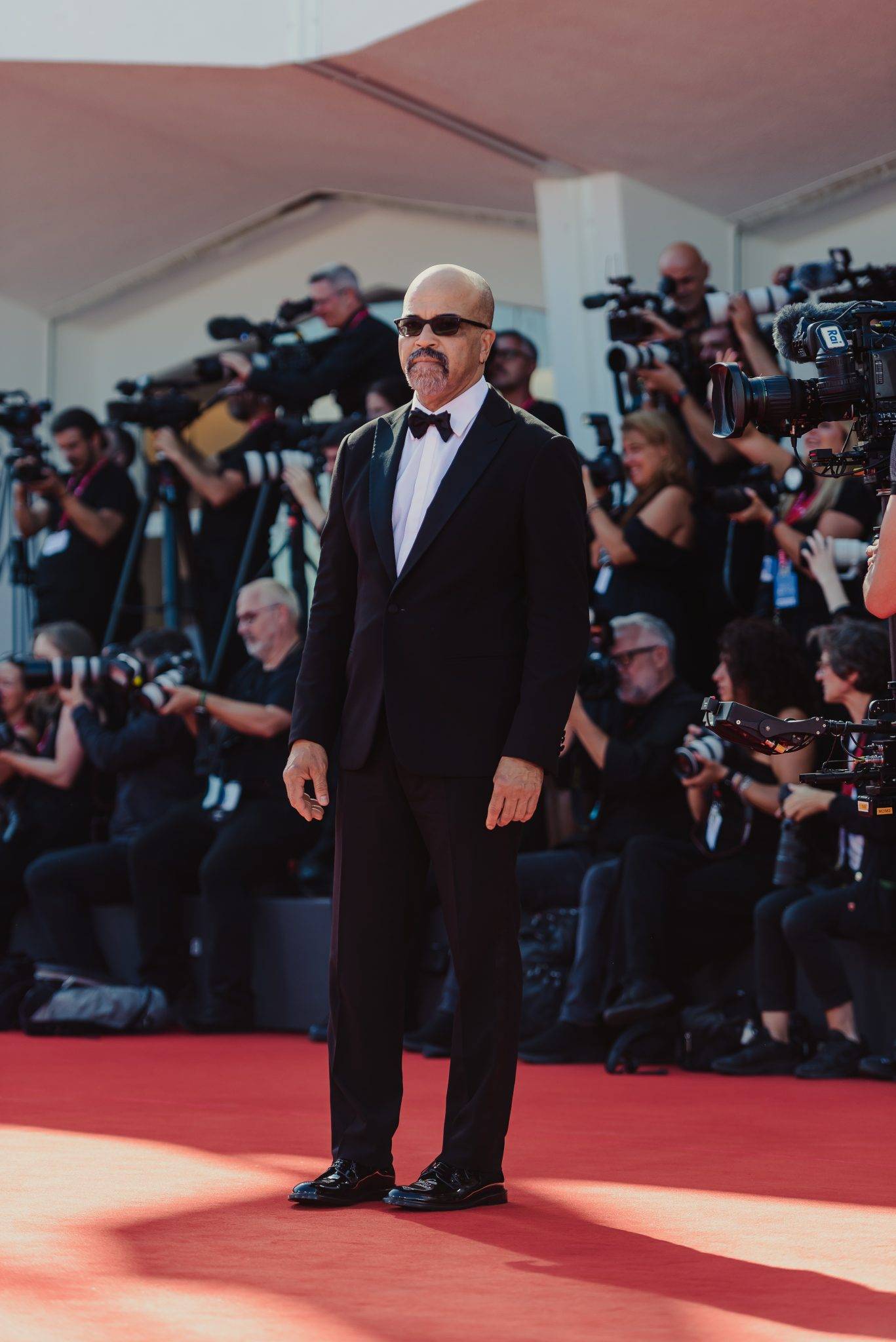  - « Le Mage du Kremlin » : quand le glamour rencontre la géopolitique