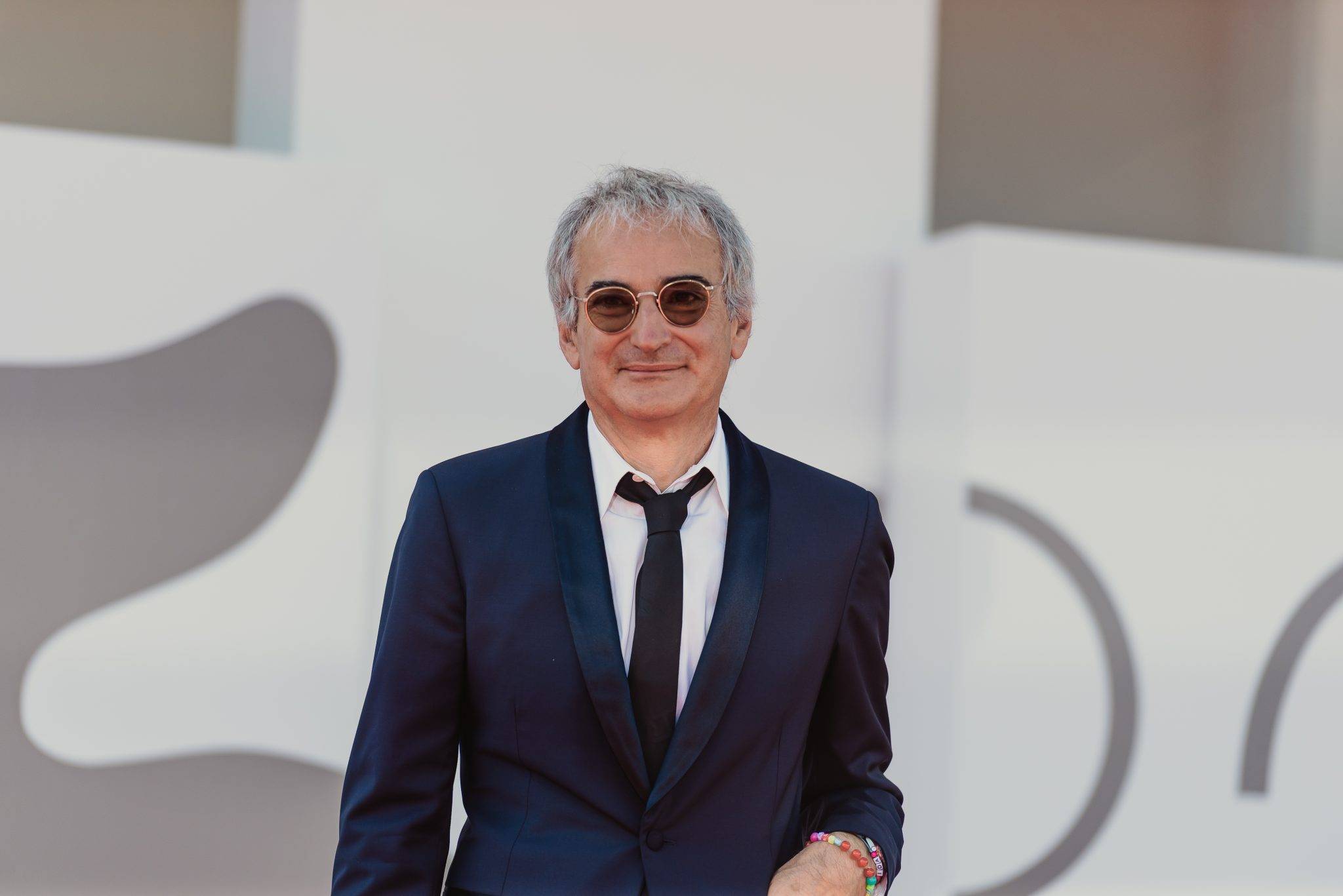  - « Le Mage du Kremlin » : quand le glamour rencontre la géopolitique