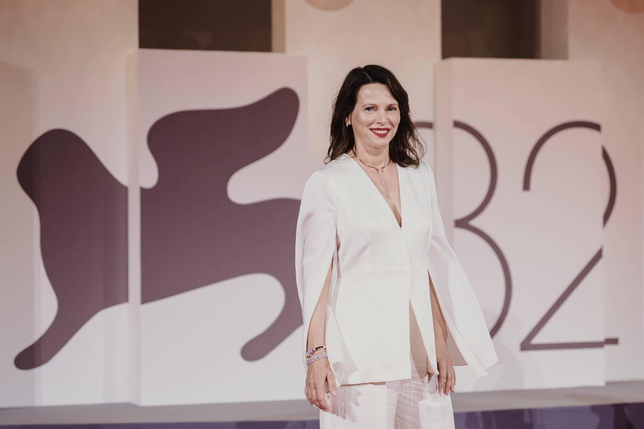  - “Portobello” de Marco Bellocchio revient sur le calvaire judiciaire d’Enzo Tortora