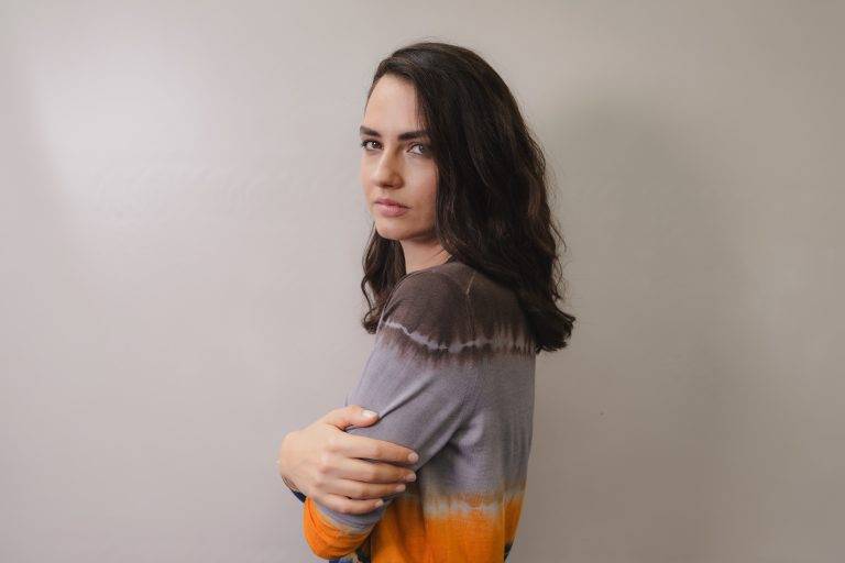  - Non il solito red carpet: il vero film di Venezia è dietro le quinte