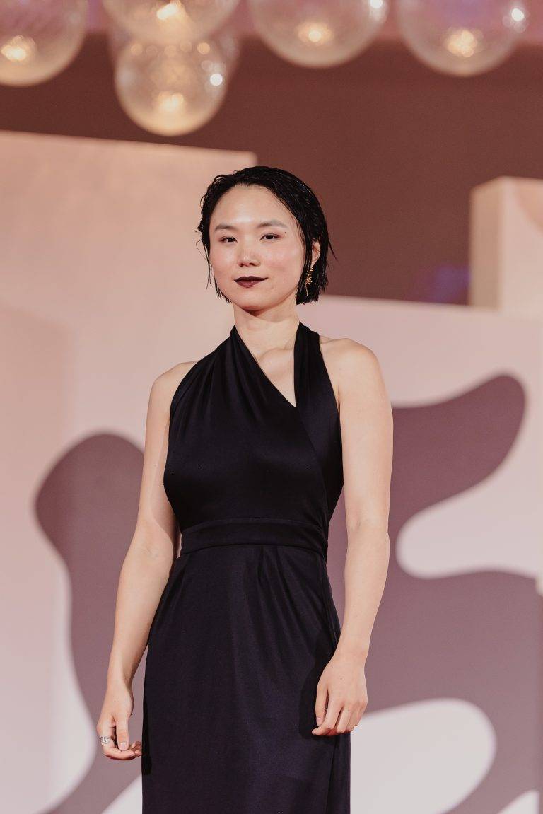  - Red Carpet Venezia: Léa Seydoux e due icone della musica italiana sul Lido