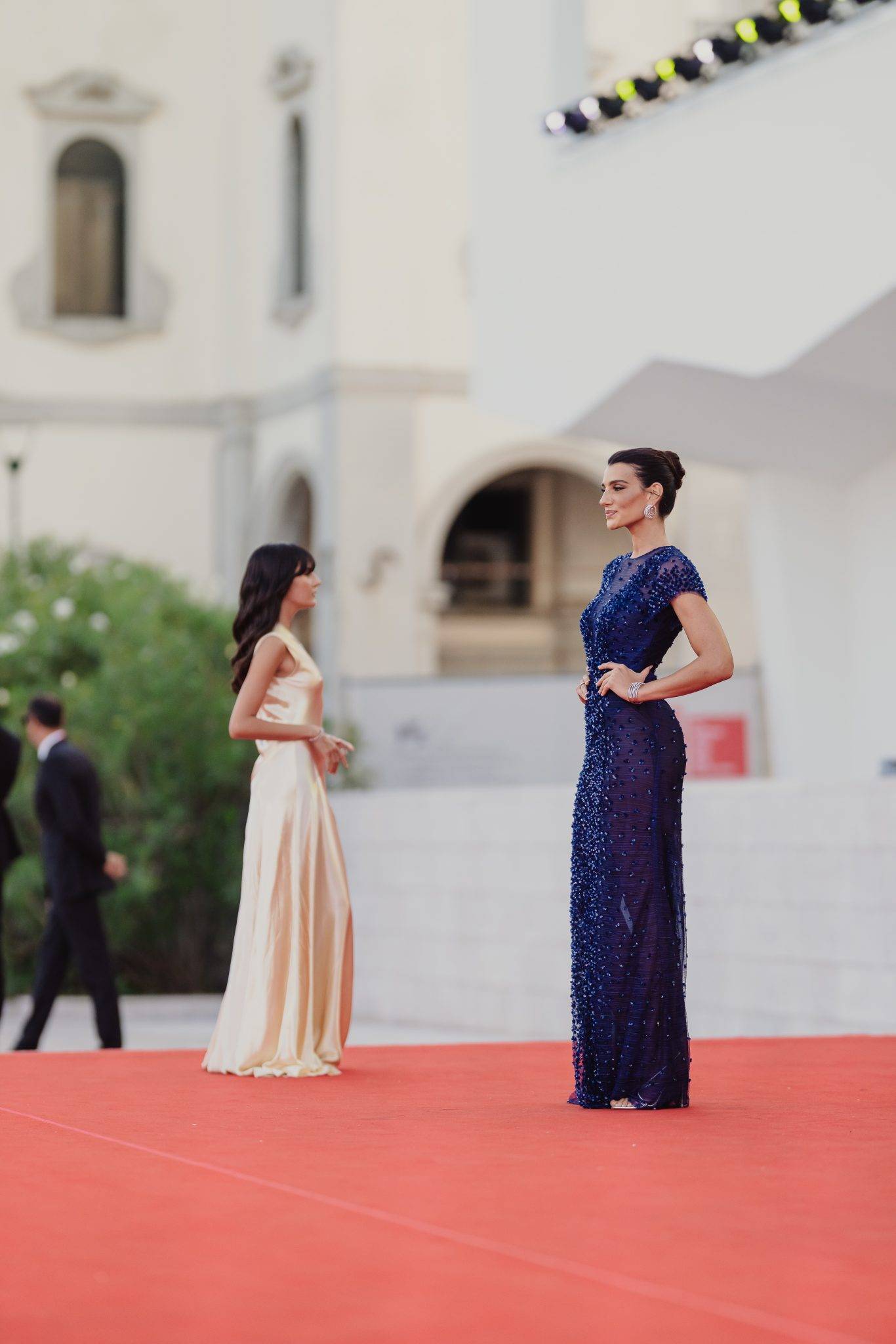  - “The Smashing Machine”: Dwayne Johnson porte Mark Kerr à l’écran