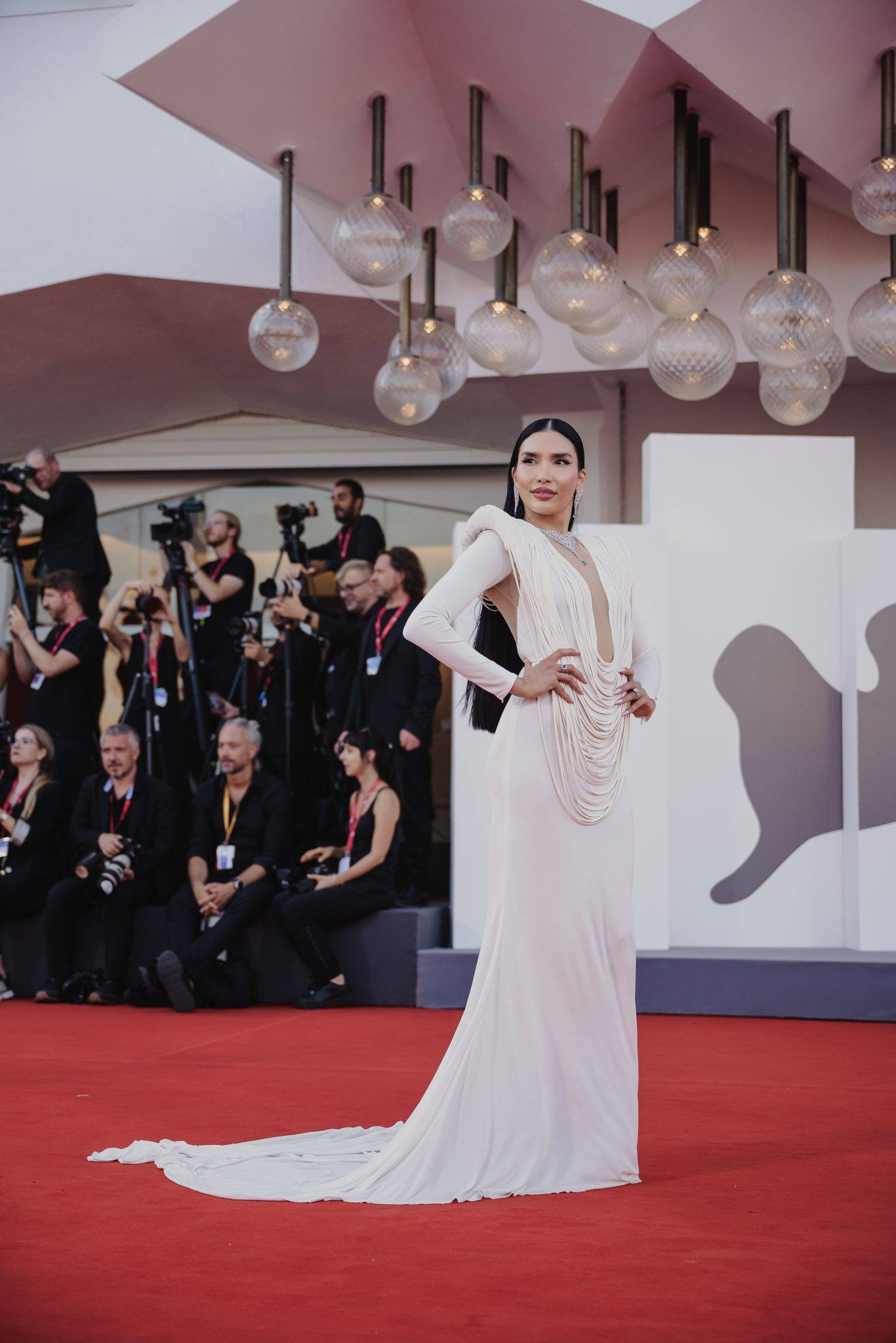  - “The Smashing Machine”: Dwayne Johnson Embodies Mark Kerr