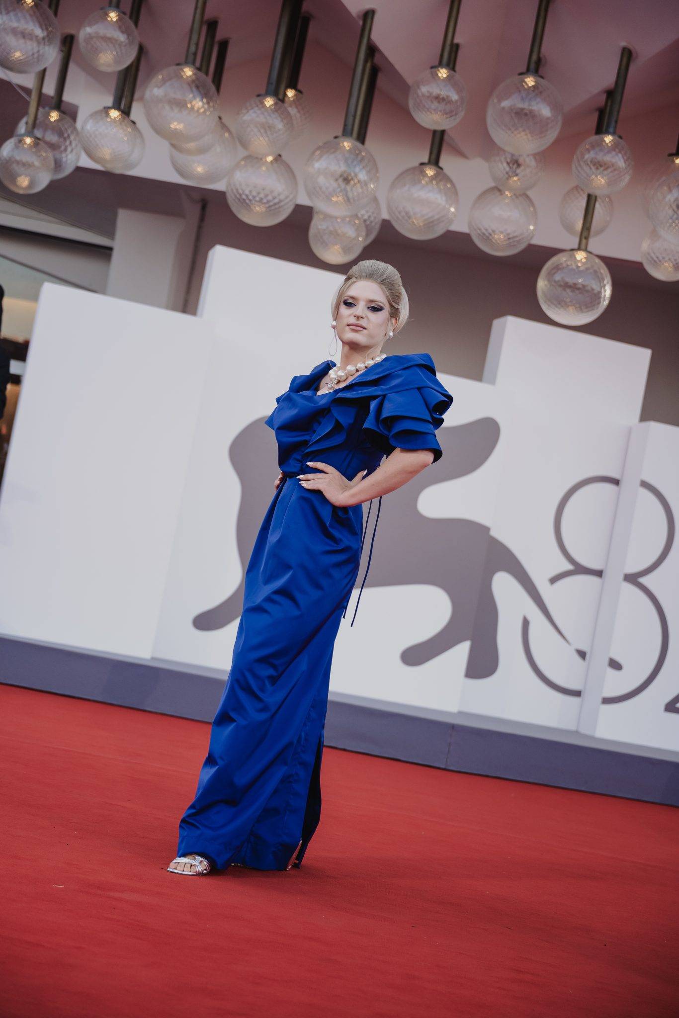  - “The Smashing Machine”: Dwayne Johnson Embodies Mark Kerr