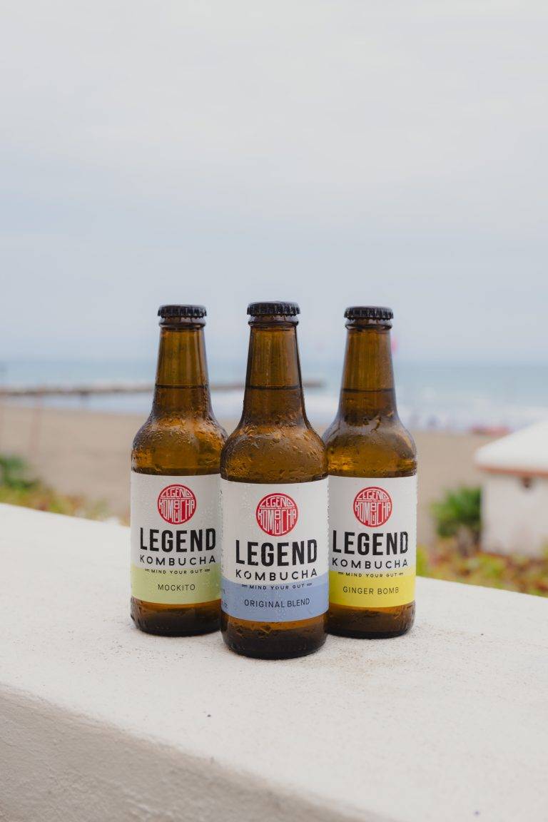 La Terrazza by Atlas Concorde: Auteur Conversations During the Festival