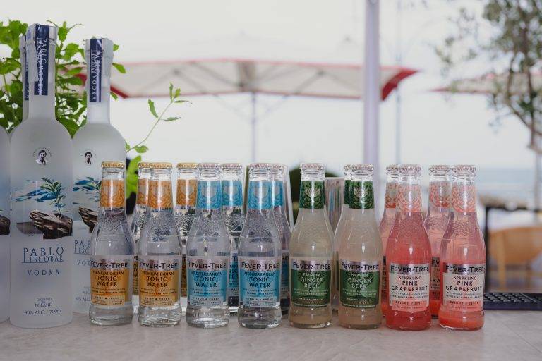 La Terrazza by Atlas Concorde: Auteur Conversations During the Festival