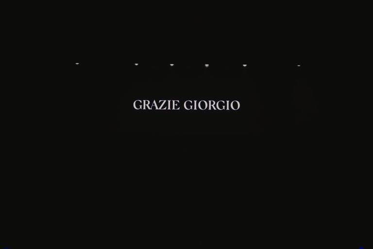 CNMI Sustainable Fashion Awards 2025: Milano celebra moda, arte e sostenibilità