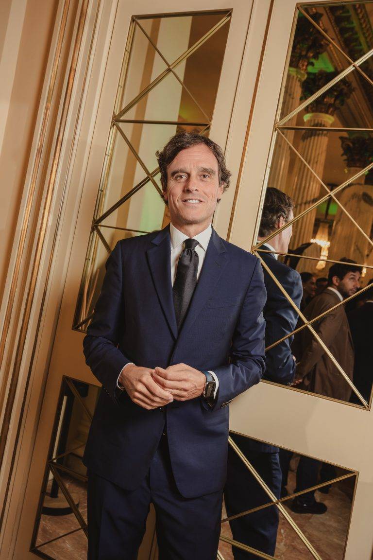  - CNMI Sustainable Fashion Awards 2025: Milano celebra moda, arte e sostenibilità