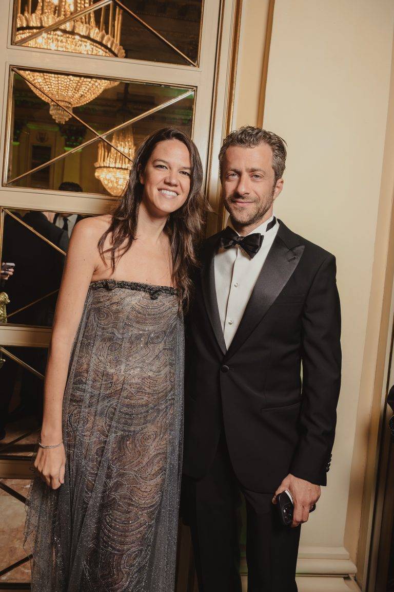  - CNMI Sustainable Fashion Awards 2025: Milano celebra moda, arte e sostenibilità