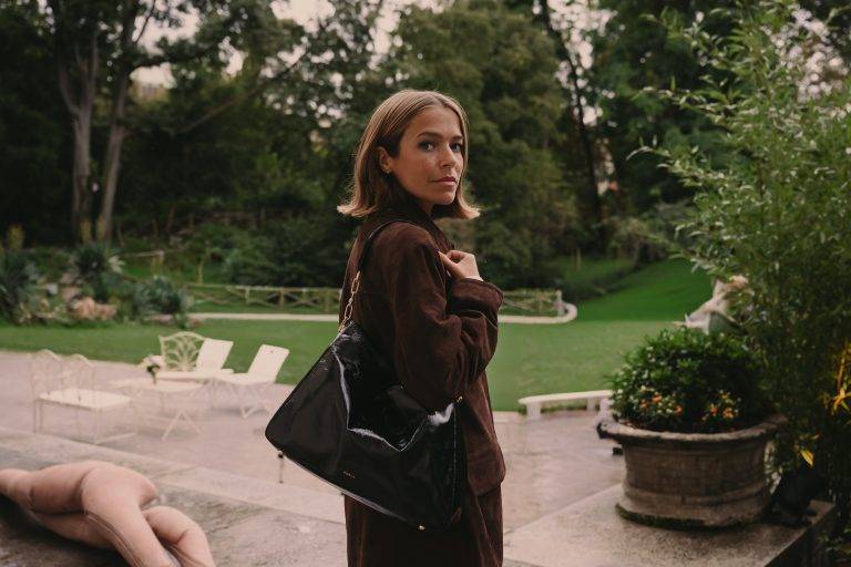  - Arte, moda e brindisi: il cocktail di Fondazione Furla al Giardino di Villa Reale