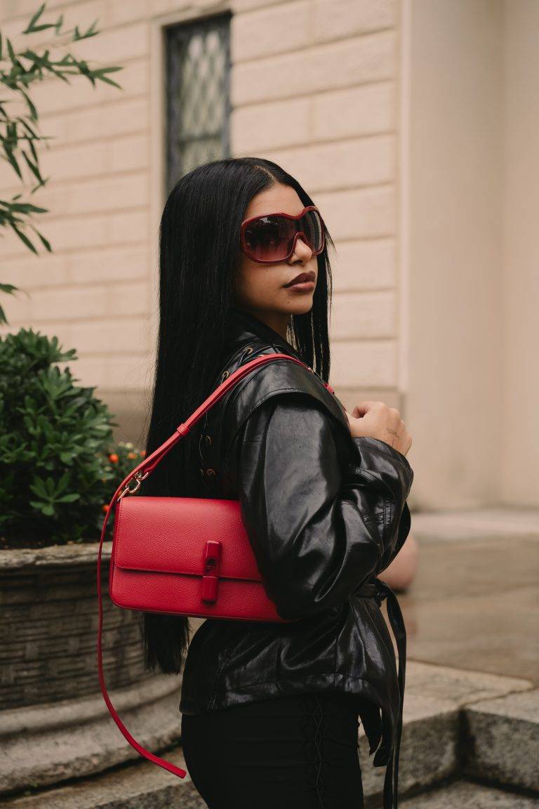  - Arte, moda e brindisi: il cocktail di Fondazione Furla al Giardino di Villa Reale