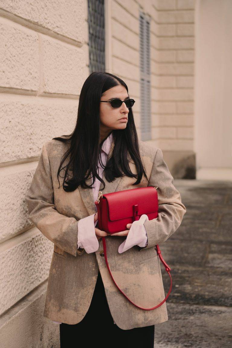  - Arte, moda e brindisi: il cocktail di Fondazione Furla al Giardino di Villa Reale