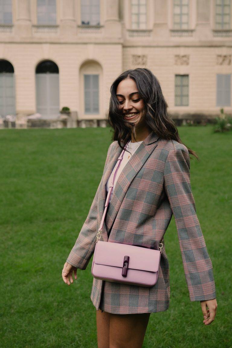  - Arte, moda e brindisi: il cocktail di Fondazione Furla al Giardino di Villa Reale