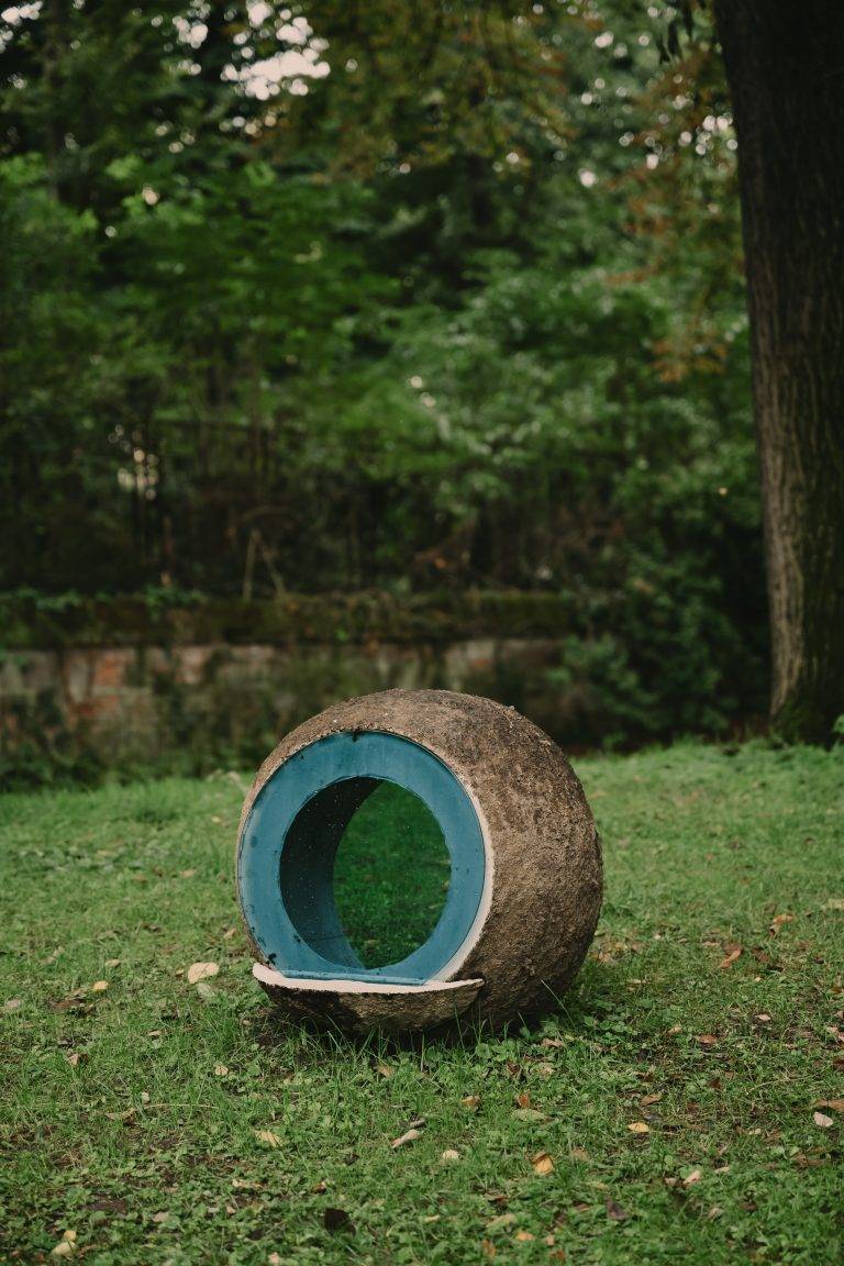 Arte, moda e brindisi: il cocktail di Fondazione Furla al Giardino di Villa Reale