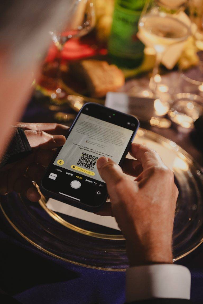 All That Glam! Milano in festa per Fondazione IEO-MONZINO ETS