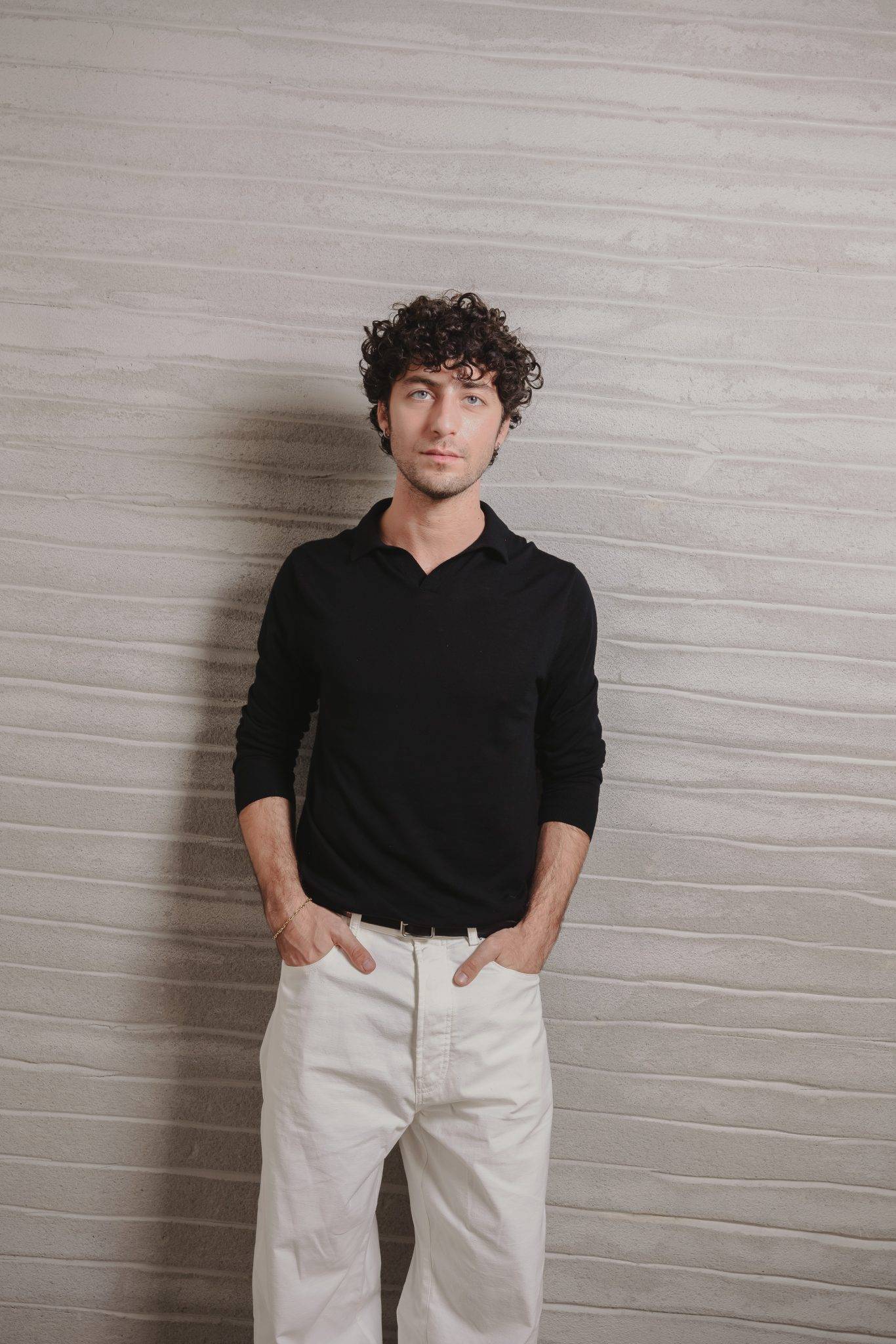  - The Art of Upcycling Triumphs on Moschino’s Runway