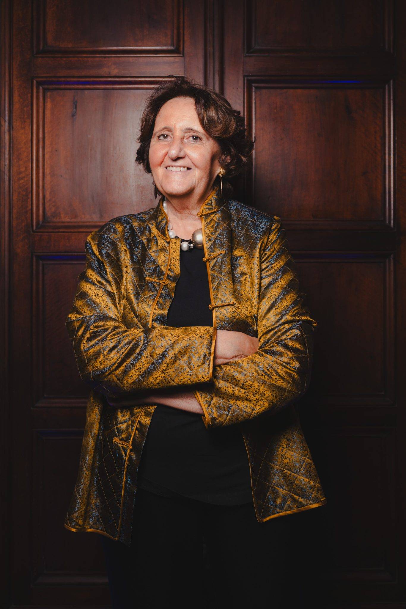  - Beato Angelico in Florence: the Palazzo Strozzi Opening Becomes a Collective Experience