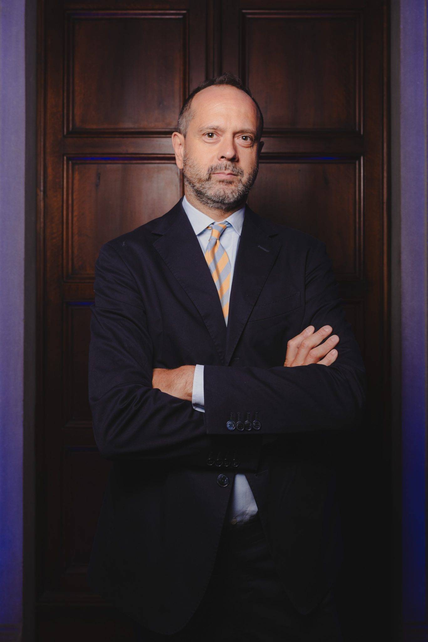  - Beato Angelico in Florence: the Palazzo Strozzi Opening Becomes a Collective Experience