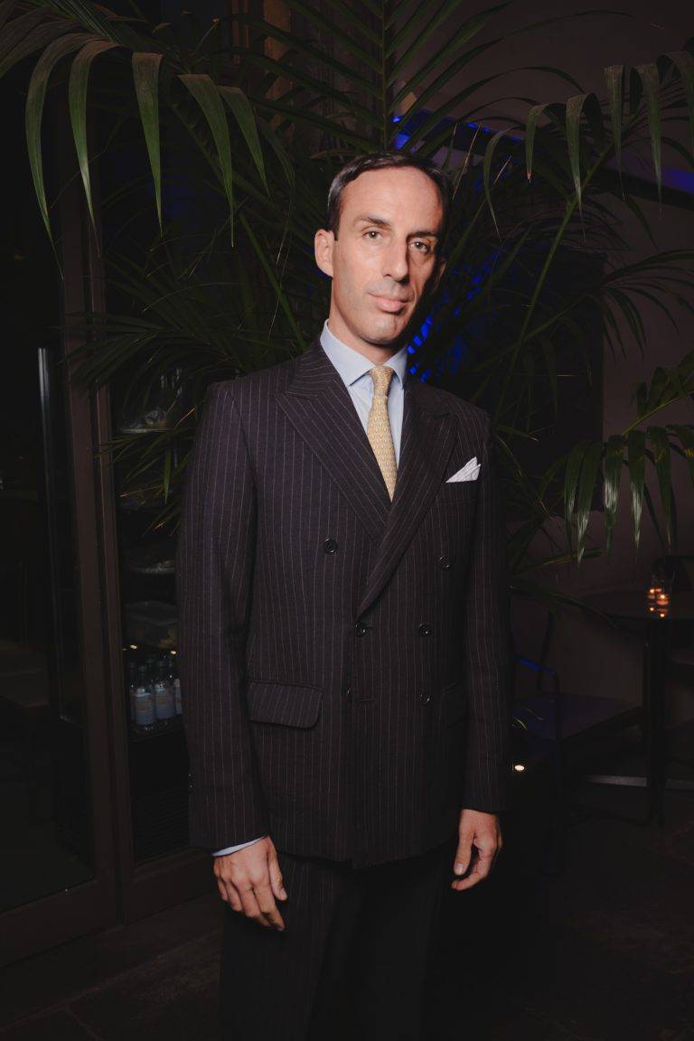  - Beato Angelico in Florence: the Palazzo Strozzi Opening Becomes a Collective Experience