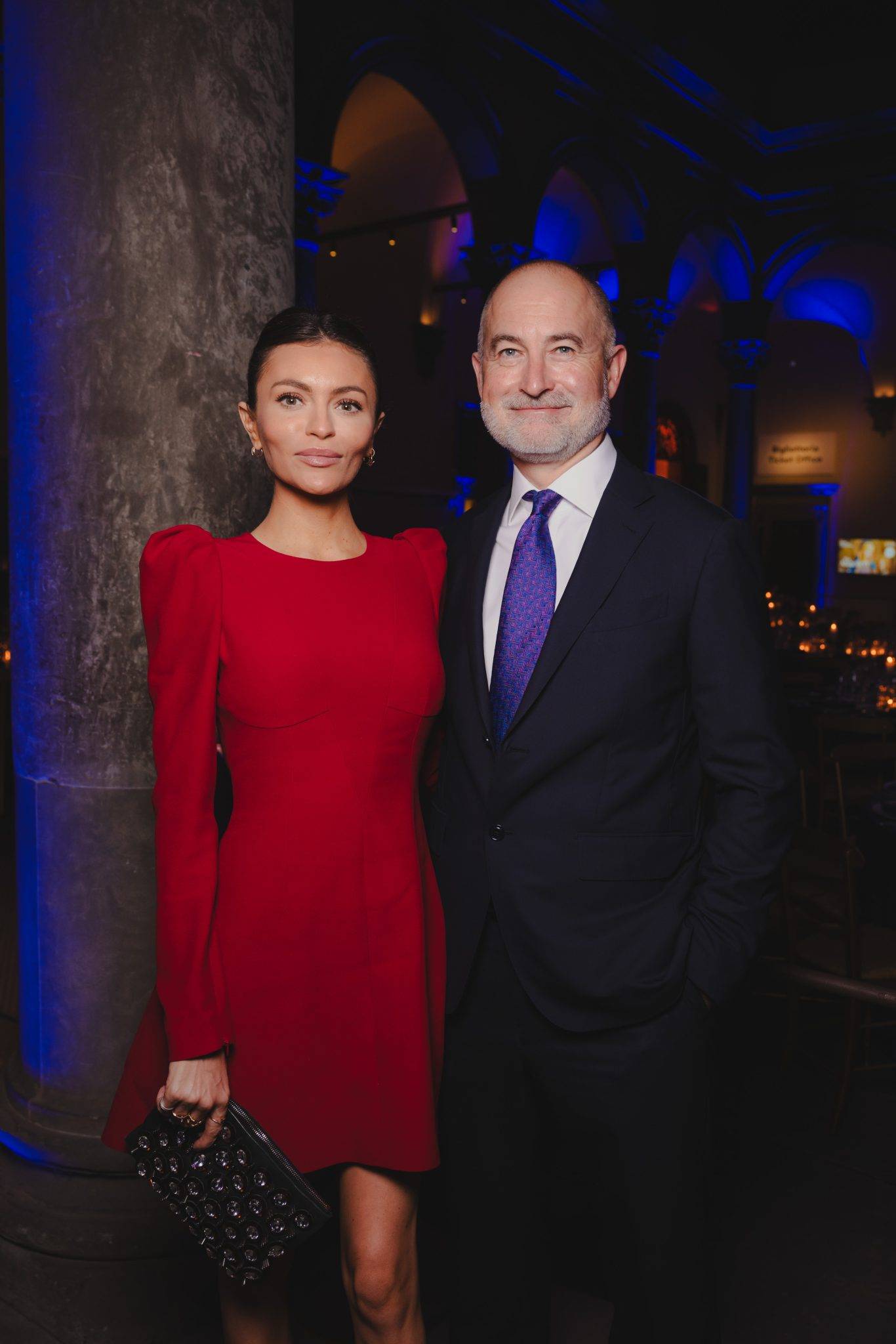  - Beato Angelico in Florence: the Palazzo Strozzi Opening Becomes a Collective Experience