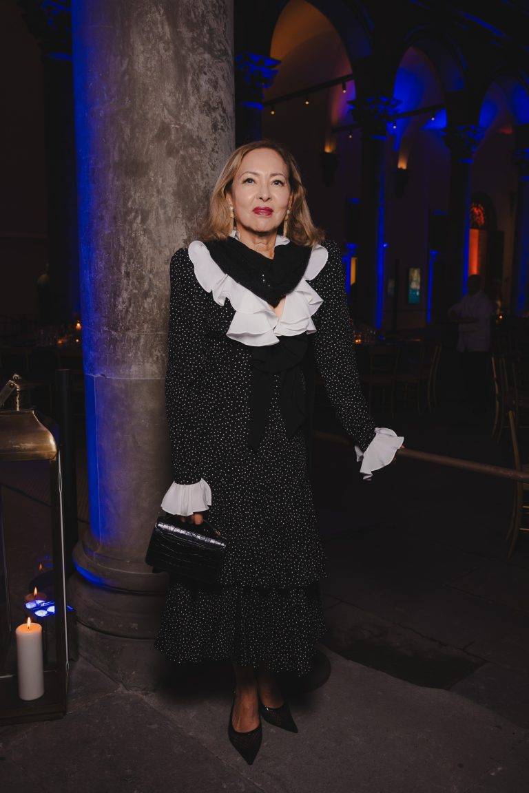  - Beato Angelico in Florence: the Palazzo Strozzi Opening Becomes a Collective Experience