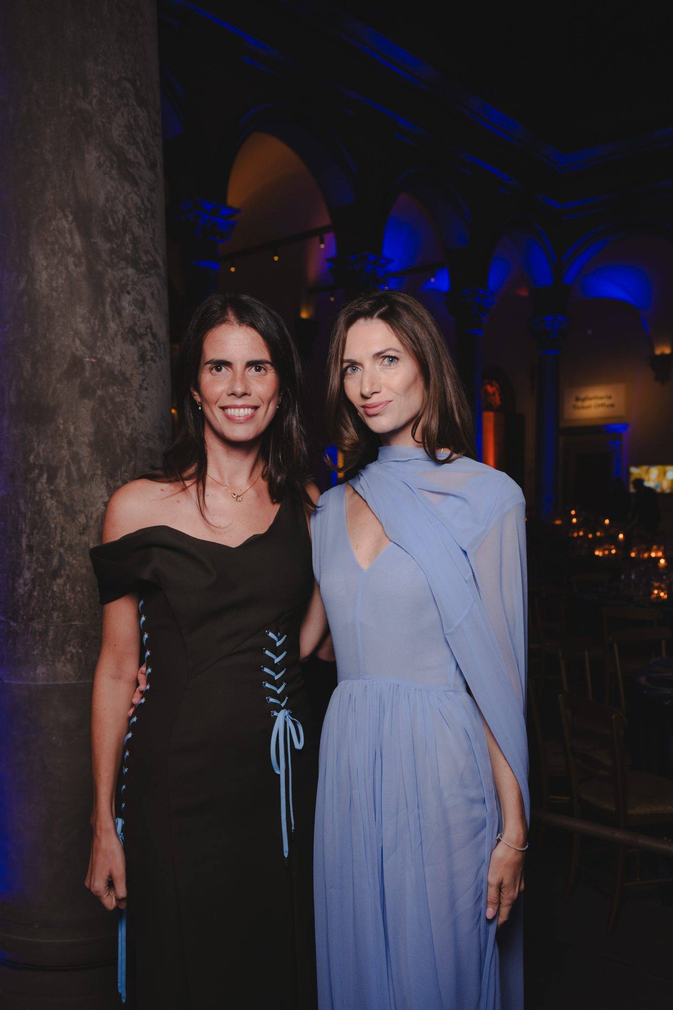  - Beato Angelico in Florence: the Palazzo Strozzi Opening Becomes a Collective Experience