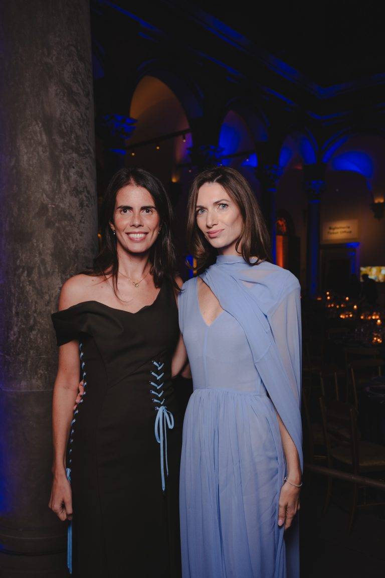  - Beato Angelico in Florence: the Palazzo Strozzi Opening Becomes a Collective Experience