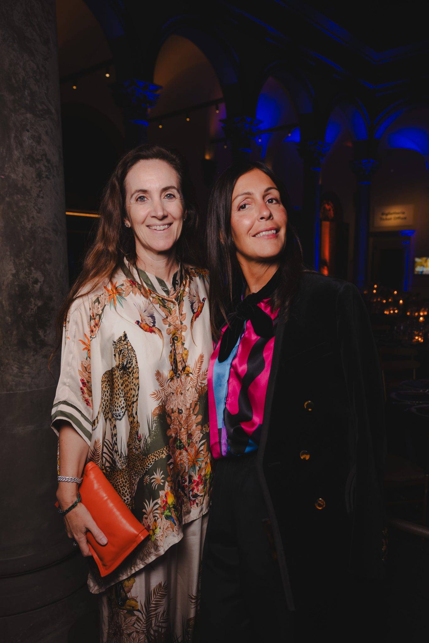  - Beato Angelico in Florence: the Palazzo Strozzi Opening Becomes a Collective Experience