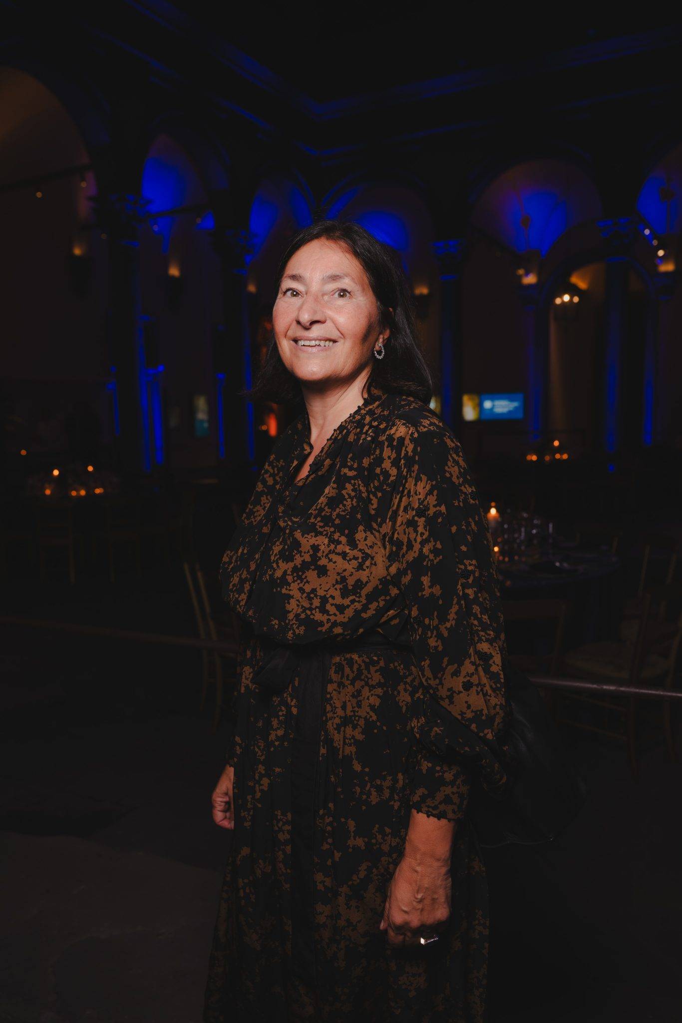  - Beato Angelico in Florence: the Palazzo Strozzi Opening Becomes a Collective Experience