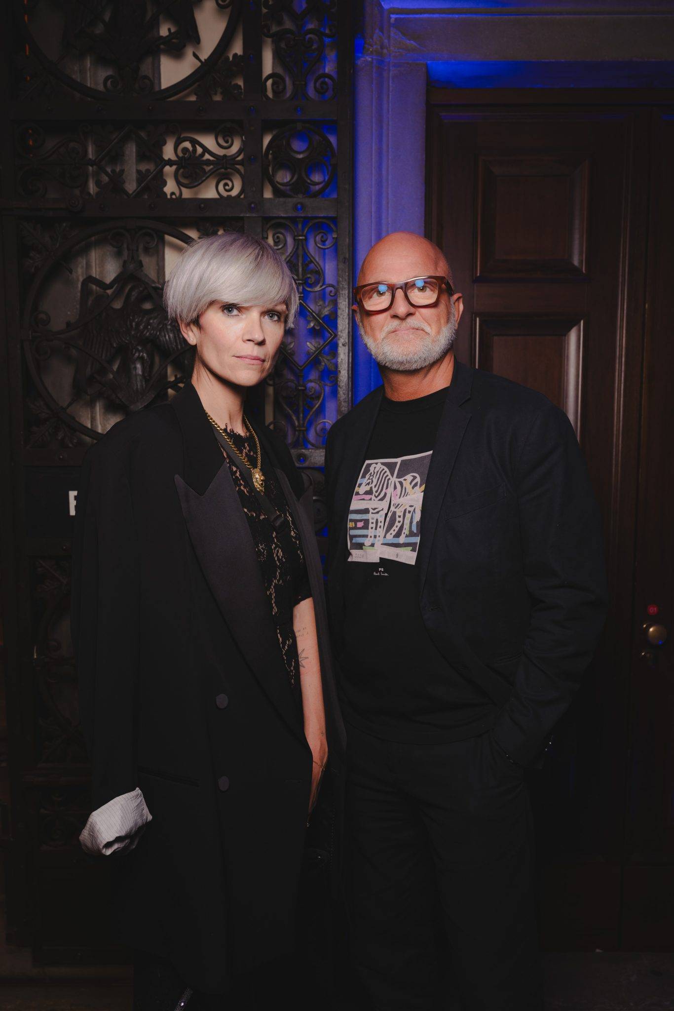  - Beato Angelico in Florence: the Palazzo Strozzi Opening Becomes a Collective Experience