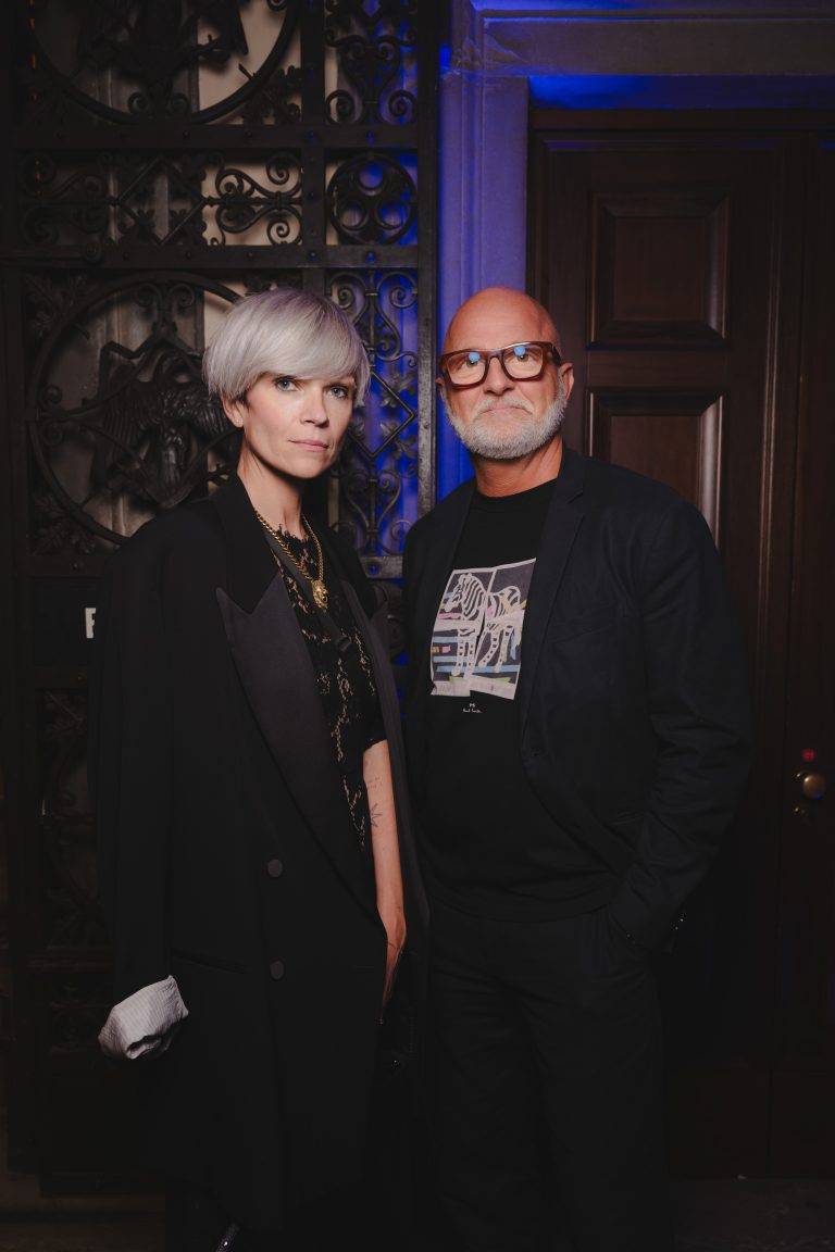  - Beato Angelico in Florence: the Palazzo Strozzi Opening Becomes a Collective Experience