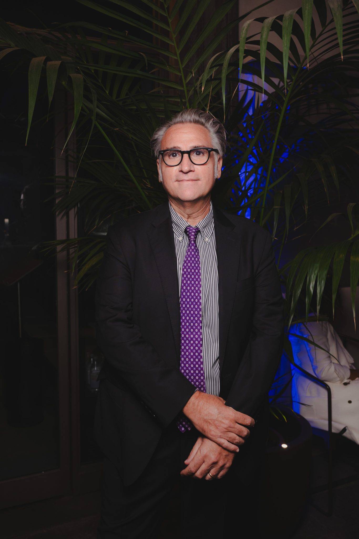  - Beato Angelico in Florence: the Palazzo Strozzi Opening Becomes a Collective Experience