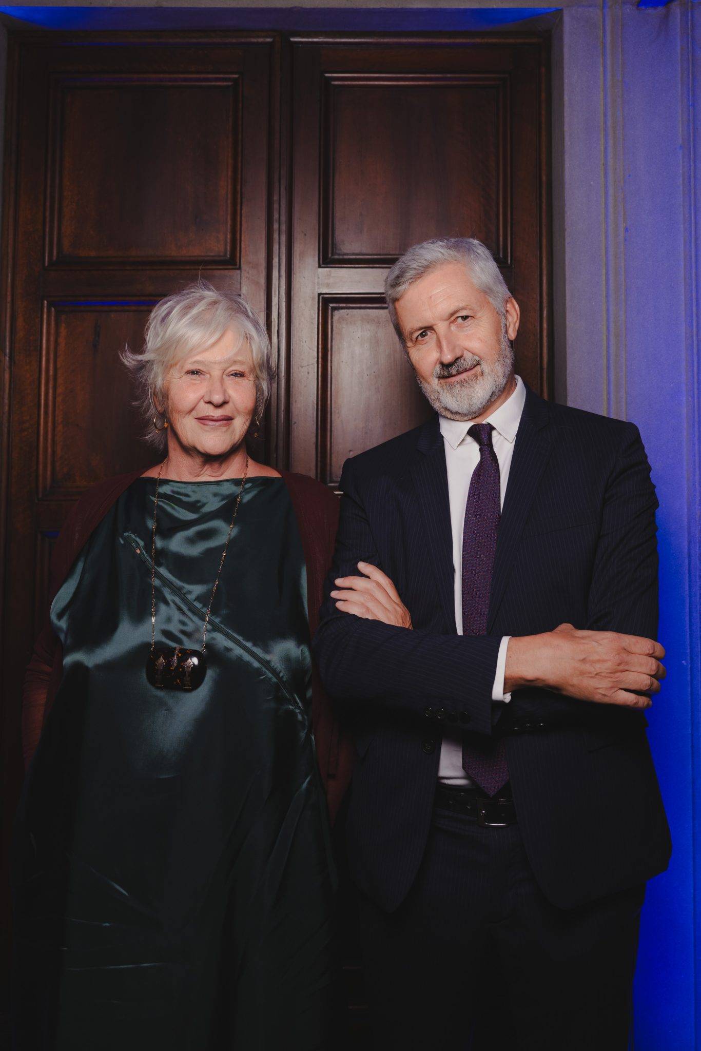  - Beato Angelico in Florence: the Palazzo Strozzi Opening Becomes a Collective Experience