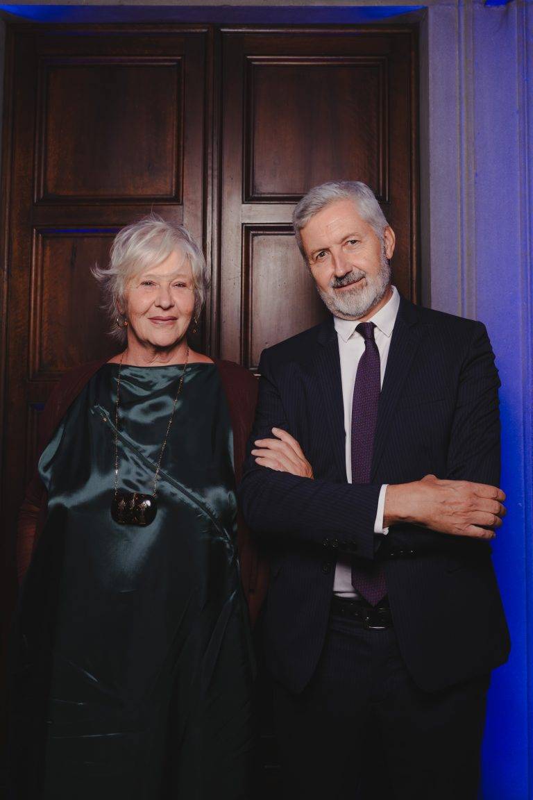  - Beato Angelico in Florence: the Palazzo Strozzi Opening Becomes a Collective Experience