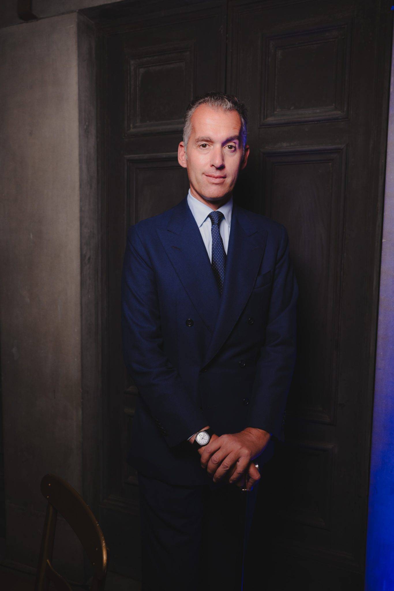  - Beato Angelico a Firenze: l’opening di Palazzo Strozzi diventa esperienza collettiva