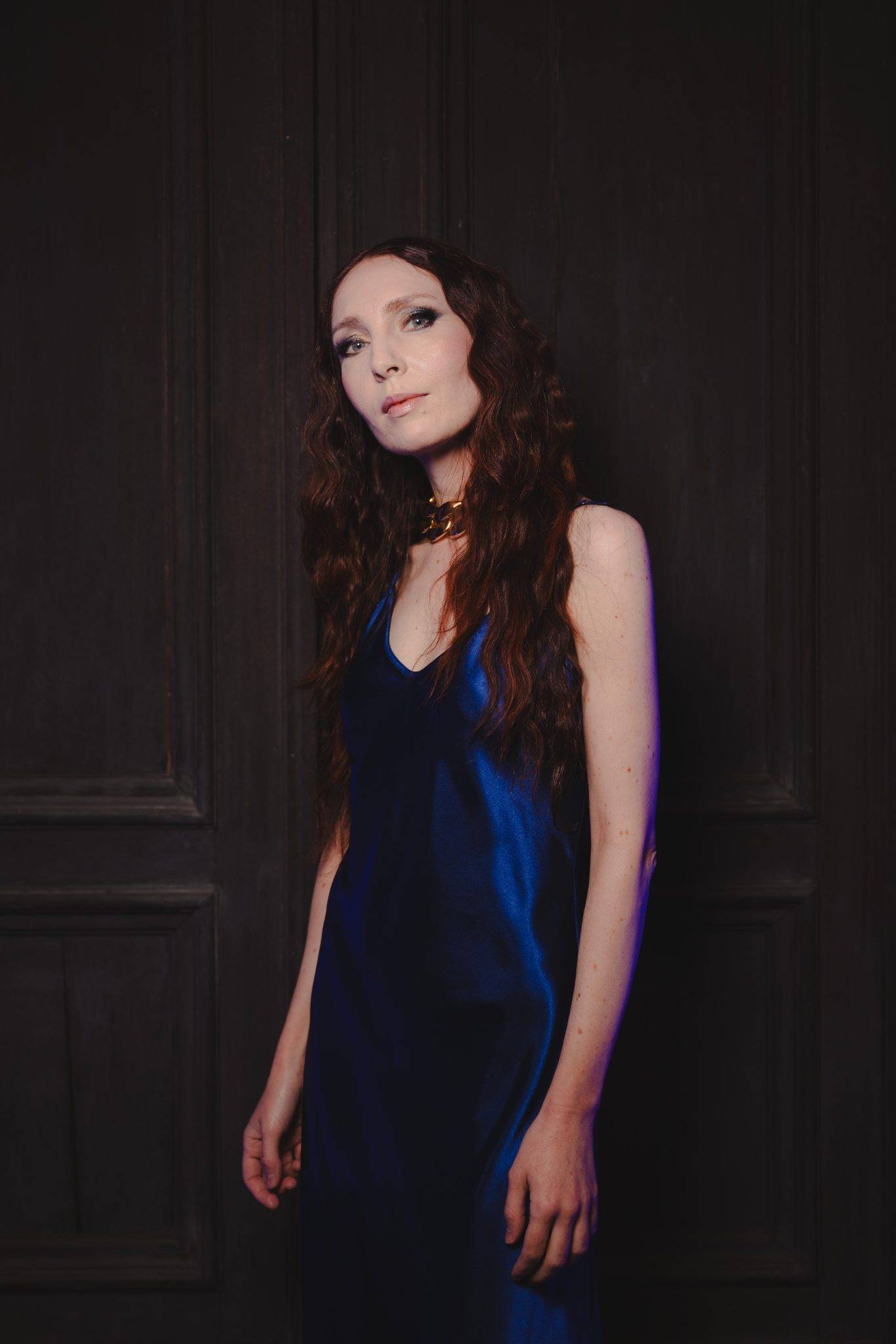  - Beato Angelico a Firenze: l’opening di Palazzo Strozzi diventa esperienza collettiva