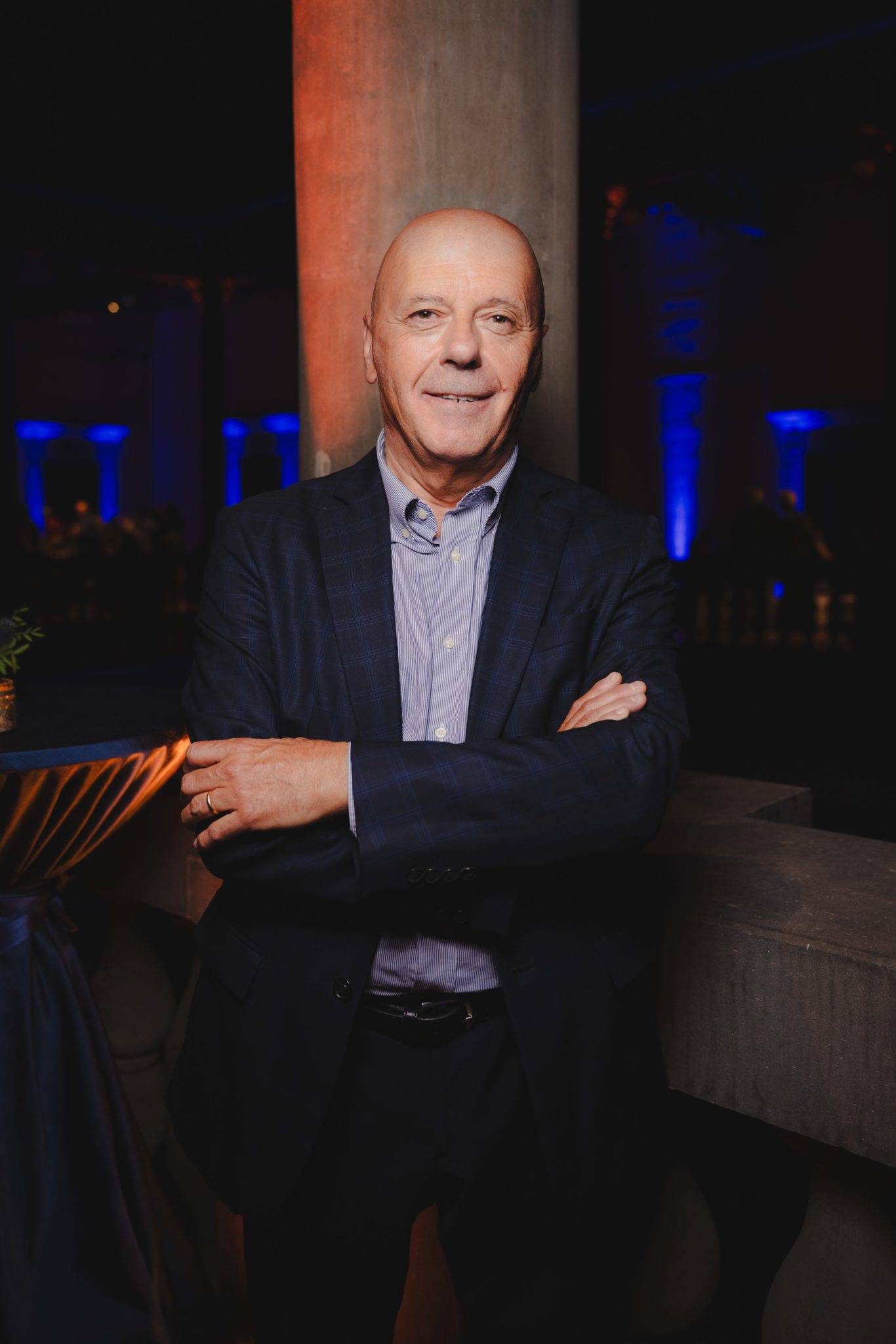  - Beato Angelico in Florence: the Palazzo Strozzi Opening Becomes a Collective Experience