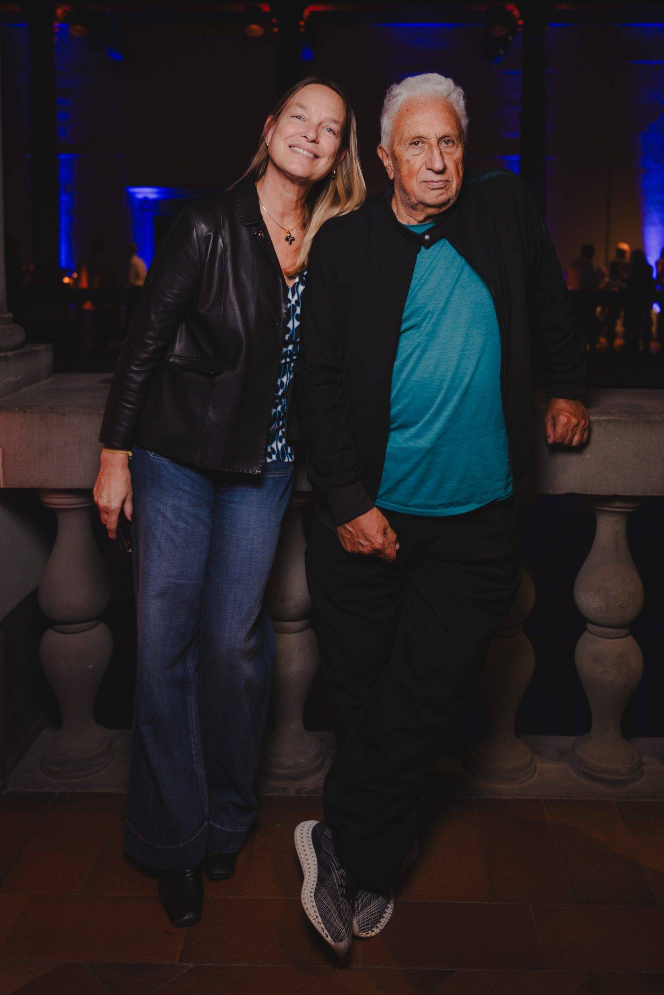  - Beato Angelico in Florence: the Palazzo Strozzi Opening Becomes a Collective Experience