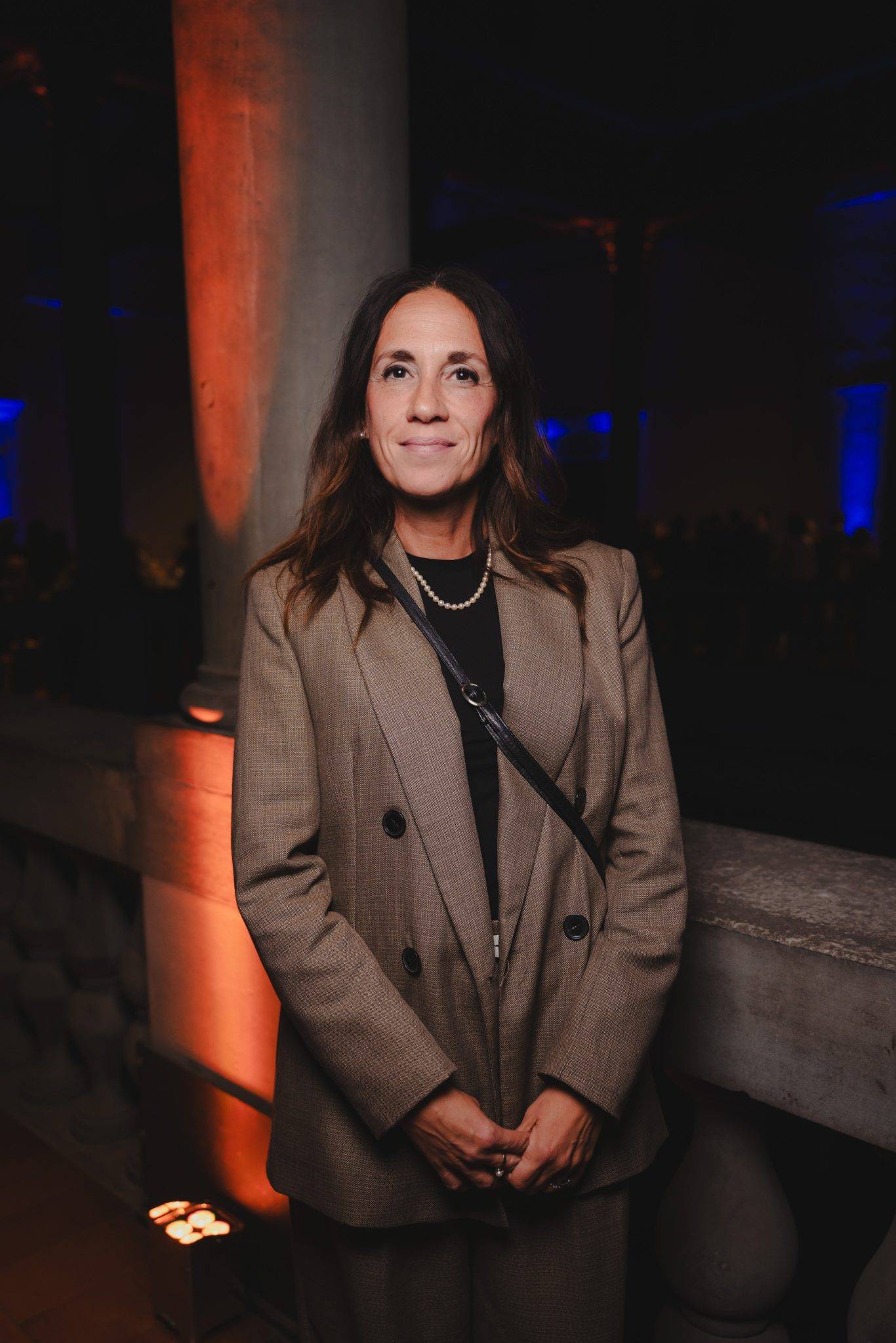  - Beato Angelico in Florence: the Palazzo Strozzi Opening Becomes a Collective Experience