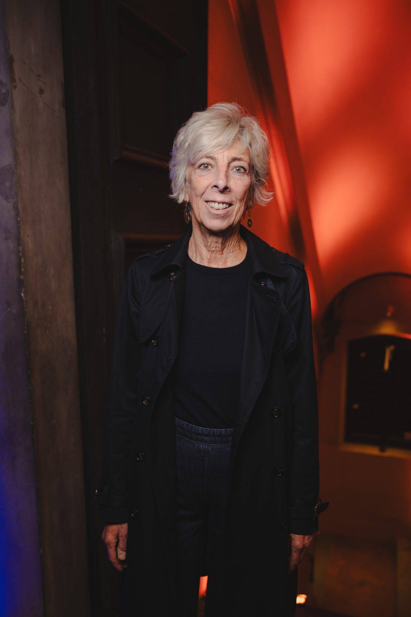  - Beato Angelico in Florence: the Palazzo Strozzi Opening Becomes a Collective Experience