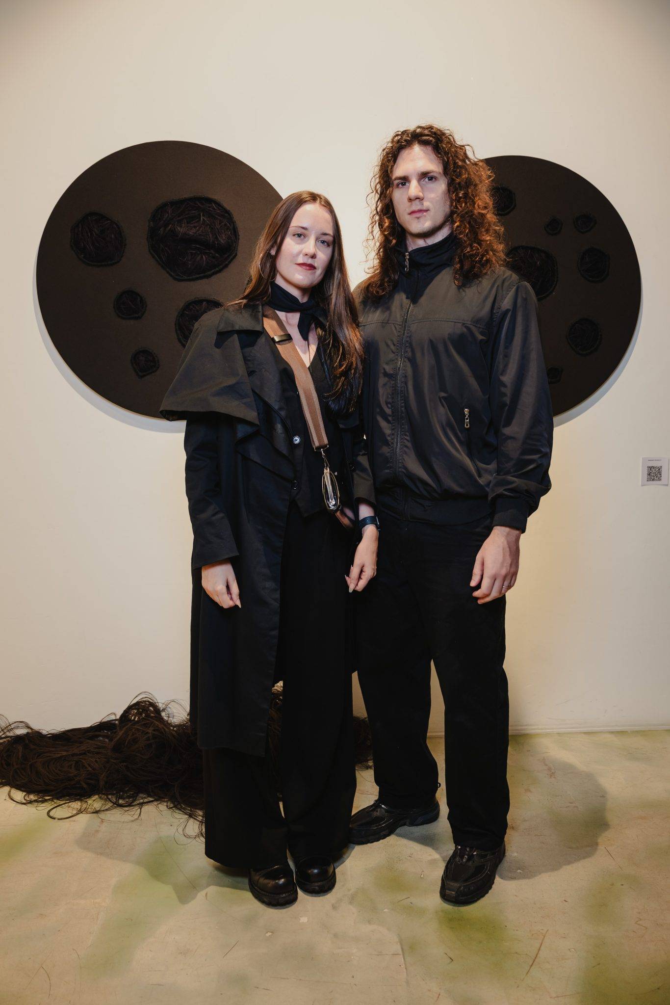  - S Style’s “Denim Lab” Unveils Eight International Talents