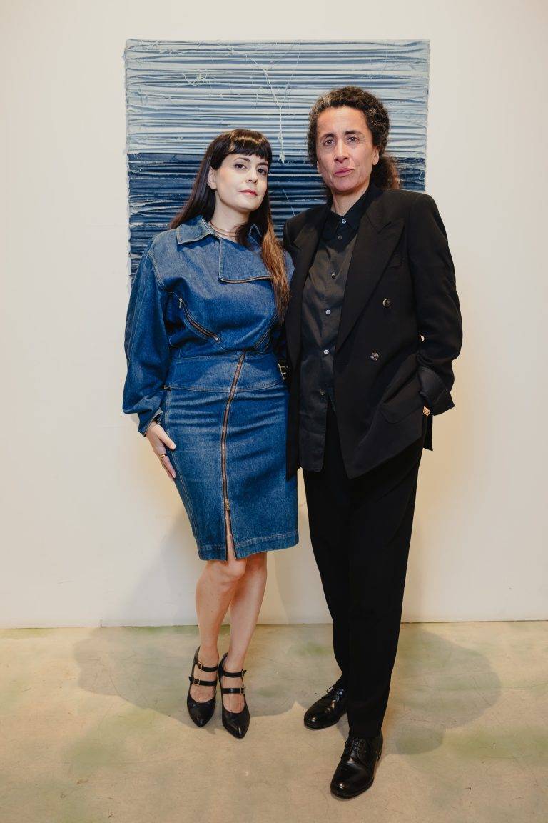  - S Style Denim Lab presenta otto talenti internazionali