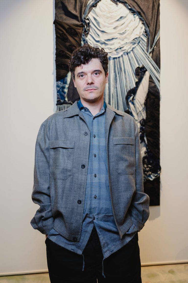  - S Style Denim Lab presenta otto talenti internazionali