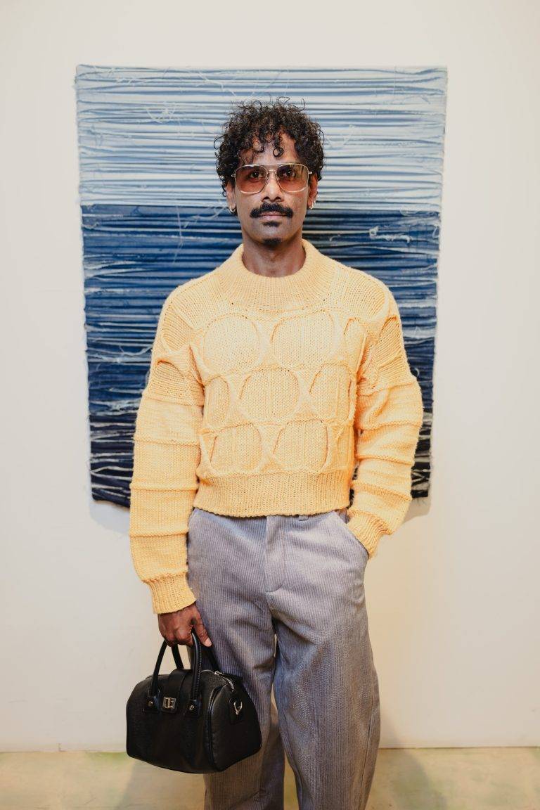  - S Style Denim Lab presenta otto talenti internazionali