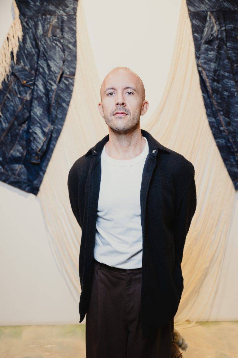  - S Style Denim Lab presenta otto talenti internazionali