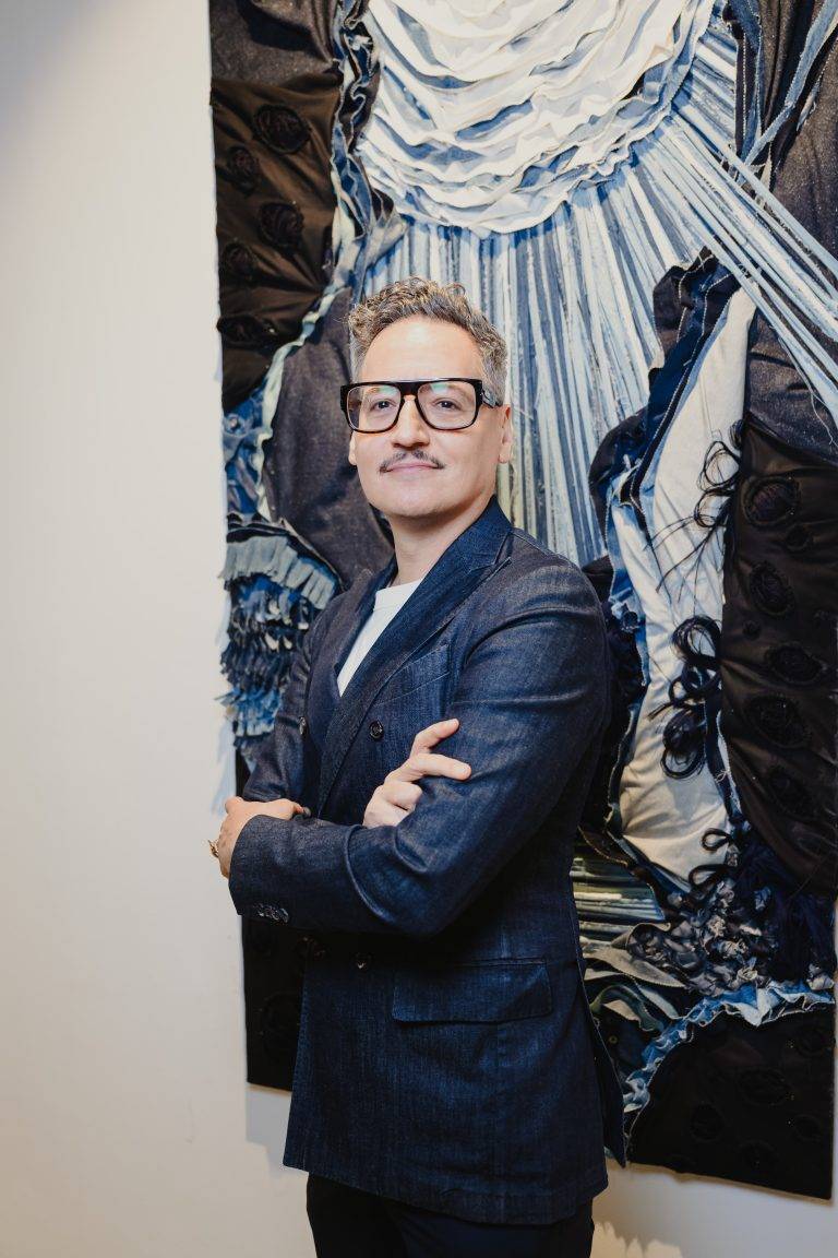  - S Style Denim Lab presenta otto talenti internazionali