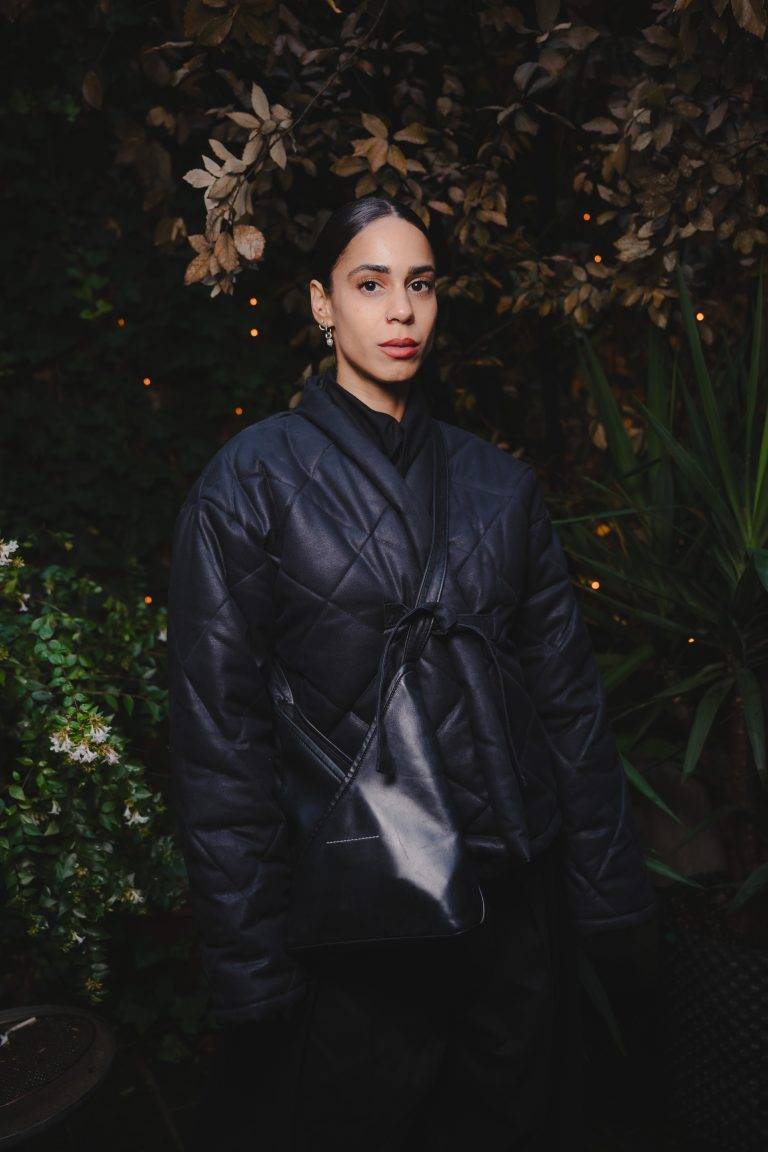  - S Style Denim Lab presenta otto talenti internazionali