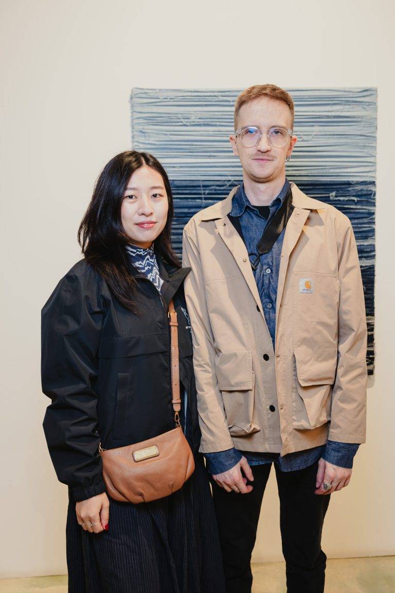  - S Style Denim Lab presenta otto talenti internazionali