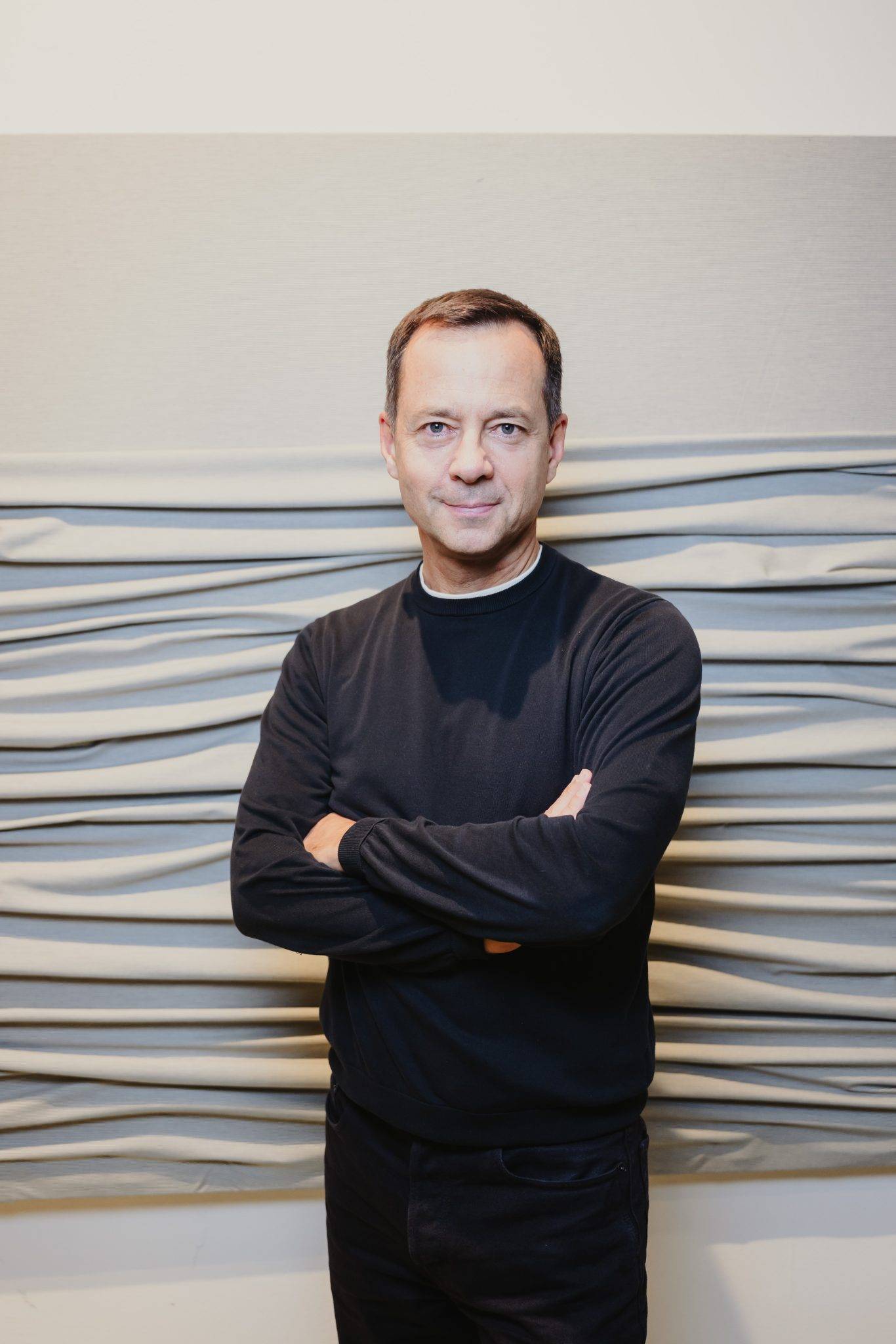  - S Style’s “Denim Lab” Unveils Eight International Talents