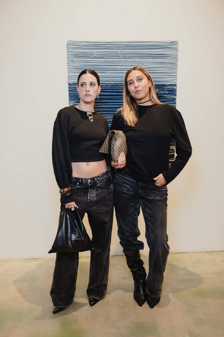  - S Style Denim Lab presenta otto talenti internazionali